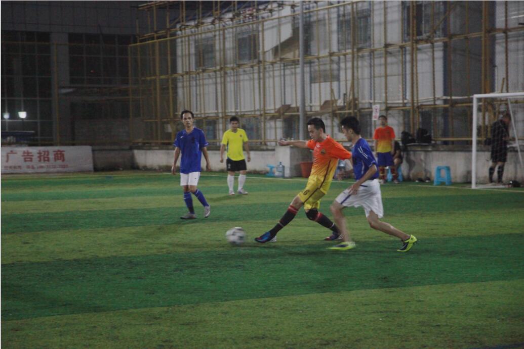 首届体育文化艺术节圆满收官,首届体育文化节圆满结束