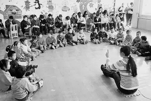 我还是很喜欢你原唱,我还是很喜欢你朗诵