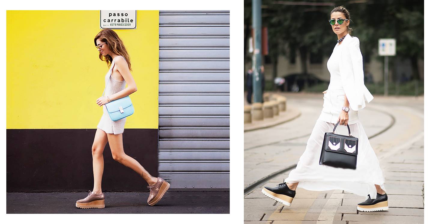 一双百搭女鞋不累脚休闲,一双轻便好看的女鞋