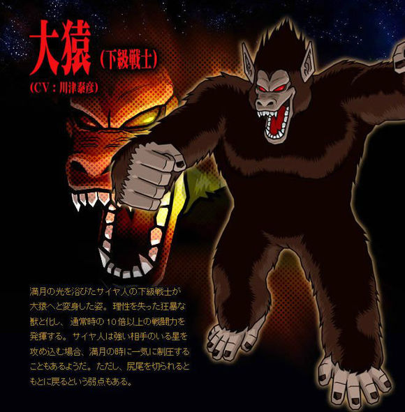 别管多少钱先拿来看看，今年要烧钱的猴年版装备