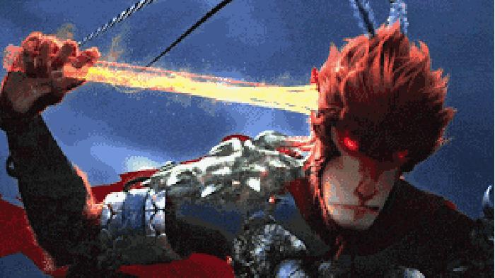 别管多少钱先拿来看看，今年要烧钱的猴年版装备