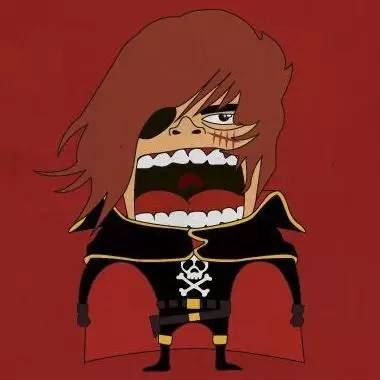 网络大电影如何找到新拐点,网络电影离迈向主流还有多远