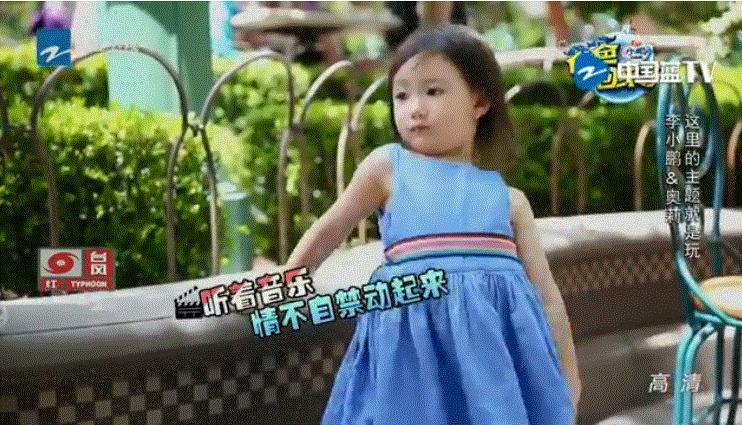 如何戴眼镜眼镜不会起雾,眼镜老是起雾怎么解决