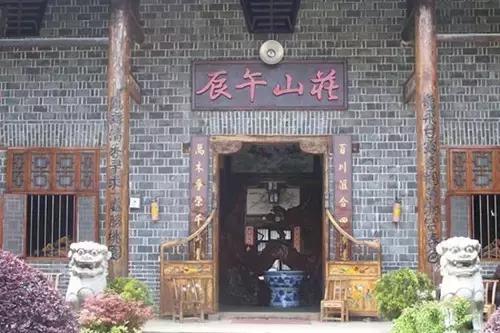 长沙农家乐玩的地方推荐,长沙50元一天包吃住农家乐