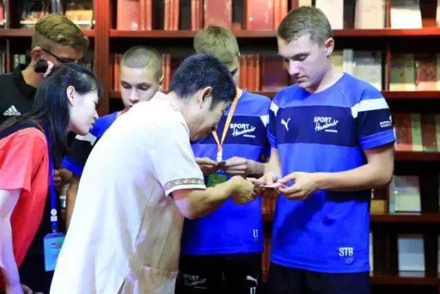 沈阳歌德书店,歌德书店沈阳