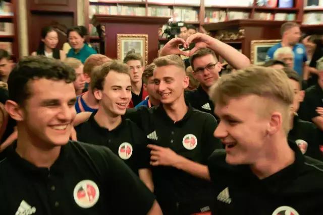 沈阳歌德书店,歌德书店沈阳