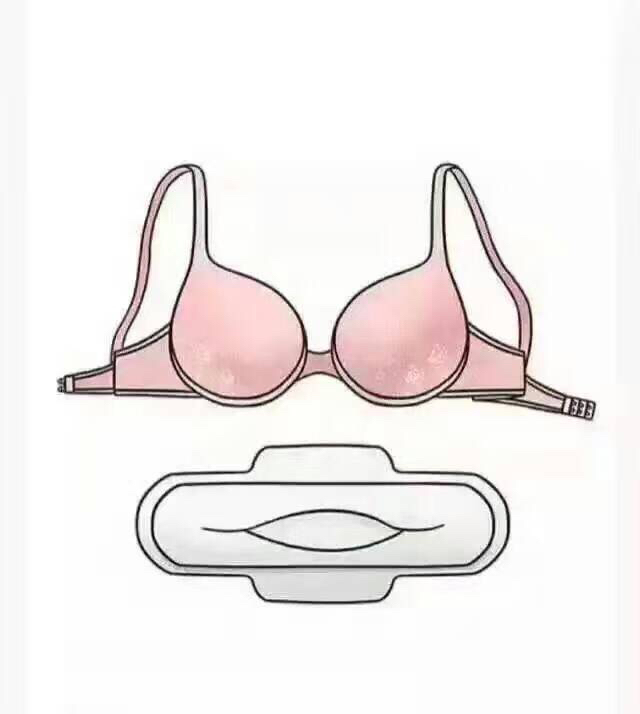 经期护理知识,女性经期应该如何护理