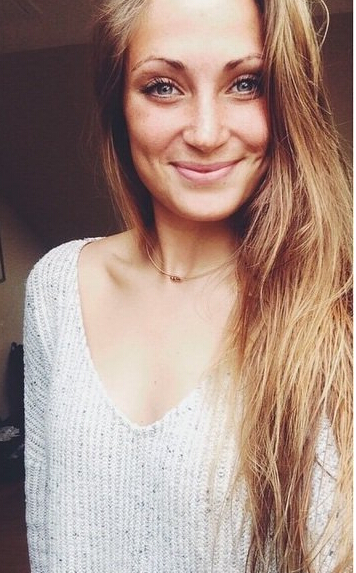 你们是来争第二名吗图片,里约奥运会最漂亮女人