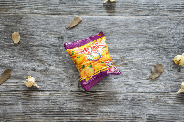 超级解馋的低卡小零食,解馋小零食100包