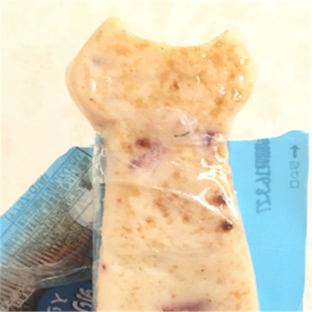 超级解馋的低卡小零食,解馋小零食100包