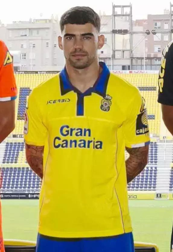 <html>
<head><title>502BadGateway</title></head>
<body>
<center><h1>502BadGateway</h1></center>
<hr><center>nginx</center>
</body>
</html>
<!--apaddingtodisableMSIEandChromefriendlyerrorpage-->
<!--apaddingtodisableMSIEandChromefriendlyerrorpage-->
<!--apaddingtodisableMSIEandChromefriendlyerrorpage-->
<!--apaddingtodisableMSIEandChromefriendlyerrorpage-->
<!--apaddingtodisableMSIEandChromefriendlyerrorpage-->
<!--apaddingtodisableMSIEandChromefriendlyerrorpage-->
