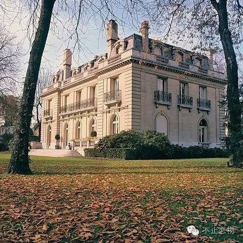 温莎公爵倾城之恋,温莎公爵珠宝图片