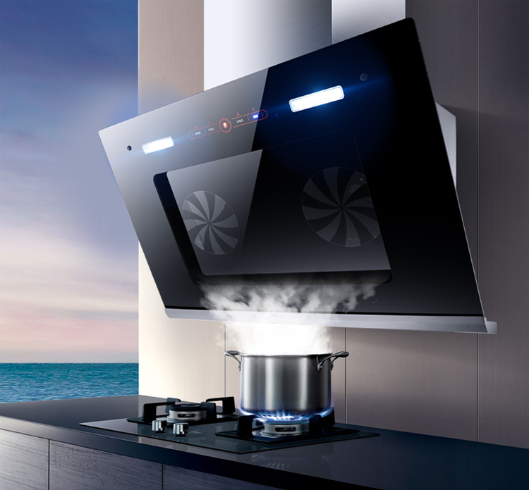 厨房用品明细有哪些,厨房用品清单一览表