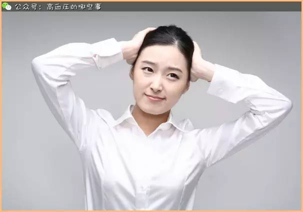 治疗水肿的中成药大全,甲减水肿的中药治疗