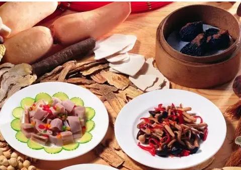 嘉善县人民医院肝胆科专家,上海周浦医院肝胆外科专家