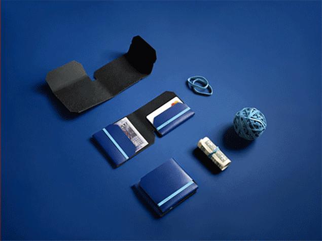 你花十万买的其实是全情投入的过程