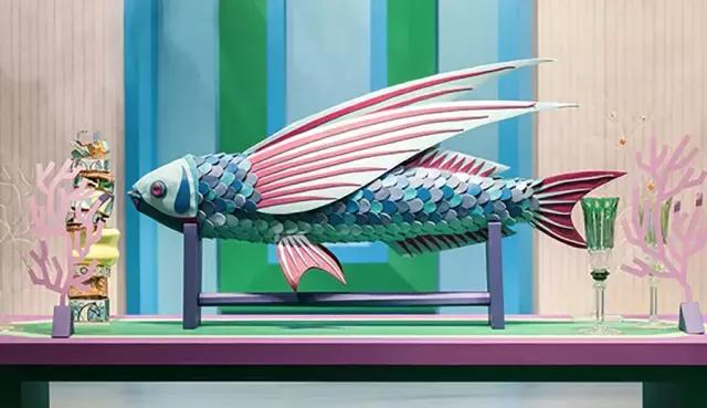 你花十万买的其实是全情投入的过程