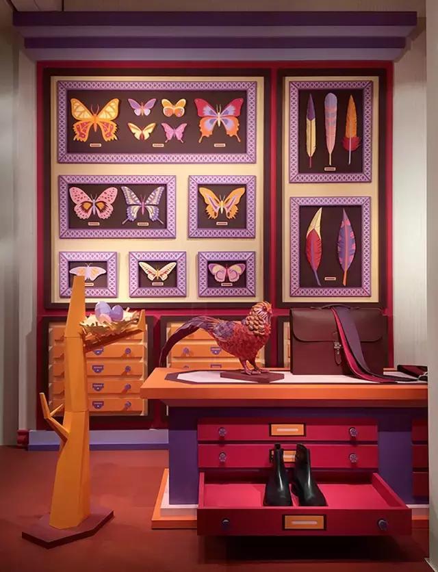 你花十万买的其实是全情投入的过程