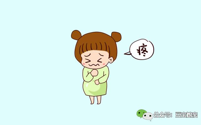 3岁女童患怪病肚子大如球,五岁女童肚子大手术之后令人震惊