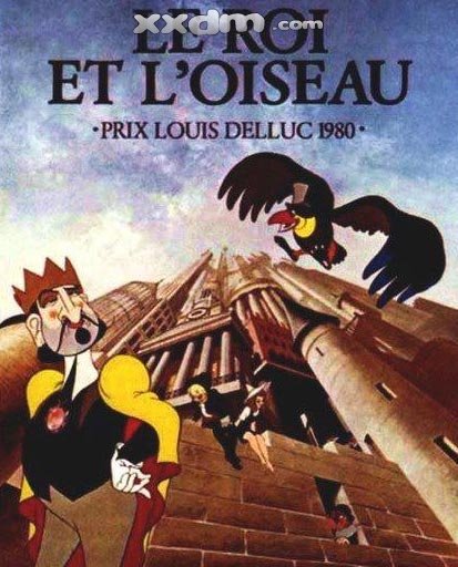 80后的动画片能勾起我们多少回忆,80后一定看过的动画片