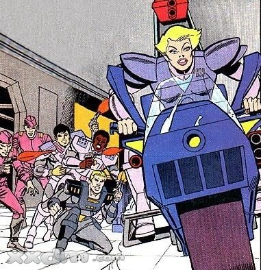 80后的动画片能勾起我们多少回忆,80后一定看过的动画片