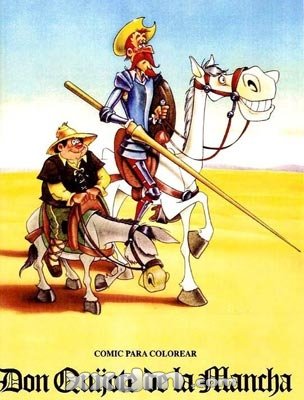 80后的动画片能勾起我们多少回忆,80后一定看过的动画片