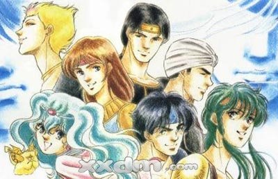 80后的动画片能勾起我们多少回忆,80后一定看过的动画片