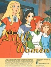 80后的动画片能勾起我们多少回忆,80后一定看过的动画片