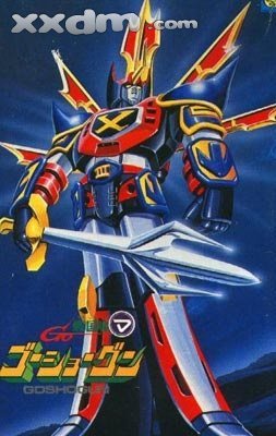 80后的动画片能勾起我们多少回忆,80后一定看过的动画片