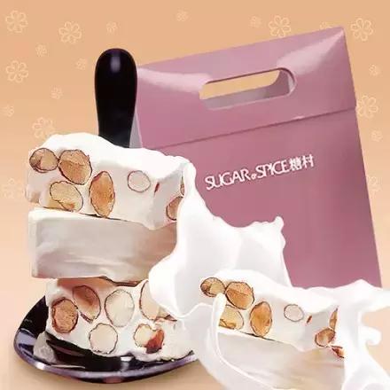 进口零食排行榜前十名好吃不上火,网红进口零食有哪些品牌