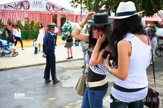 新赛季西甲分析,西甲新赛季分析