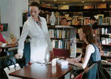 新赛季西甲分析,西甲新赛季分析