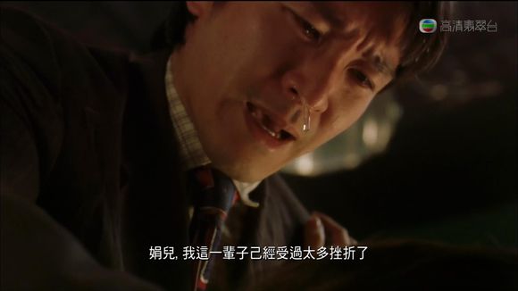 喜剧之王周星驰为什么被人喜欢,喜剧之王里周星驰表演艺术分析