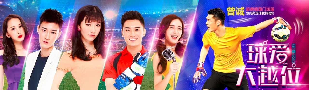 盘点奥运会特别精彩的一幕,奥运会的十大精彩瞬间