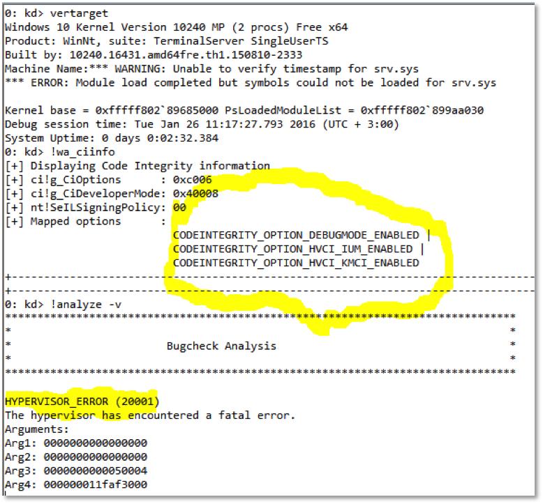 如何关掉windows10的安全系统,windows10网络安全介绍