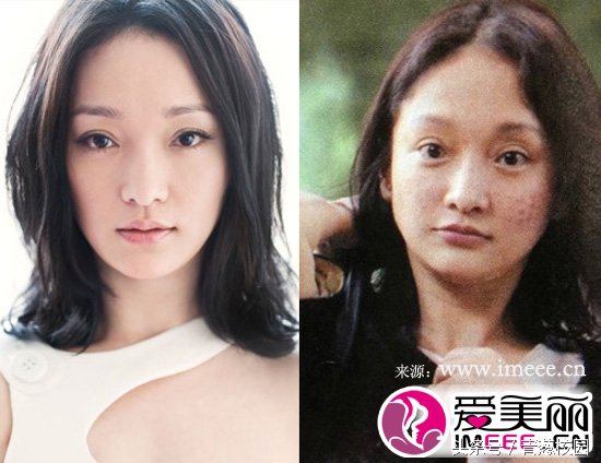 明星被恶搞画脸,宋小宝被恶搞完整版