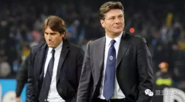 沃特福德vs切尔西Ds足球,沃特福德vs阿森纳