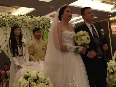 中国女排奥运冠军赵蕊蕊,女排赵蕊瑞结婚了没有