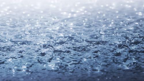 安抚宝宝哭闹的嘘声,怎么安抚11个月大的哭闹的宝宝