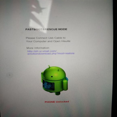 手机取证的难点,手机取证违法吗