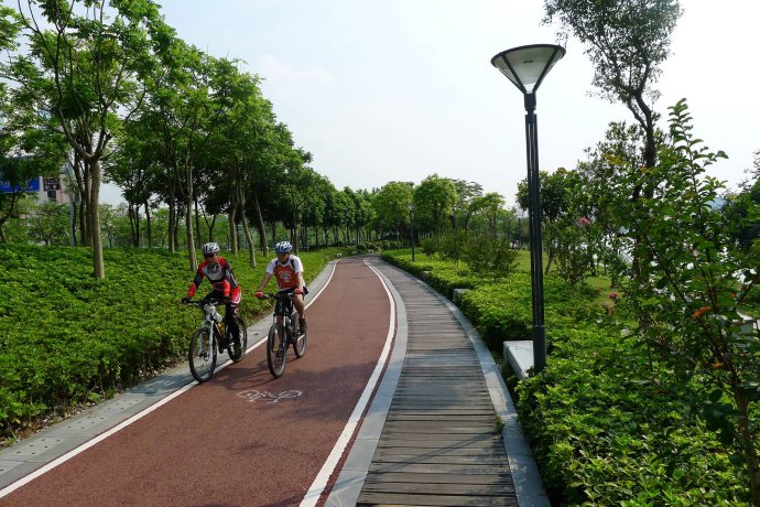 奔跑吧兄弟操场跑步哪一期,奔跑吧兄弟布拉格广场是哪一期