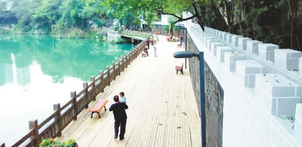 奔跑吧兄弟操场跑步哪一期,奔跑吧兄弟布拉格广场是哪一期