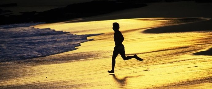 治愈口吃方法视频教程,10岁口吃以后能治愈吗