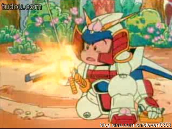 80后的动画片都有啥,那些80后的经典动画