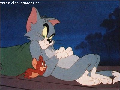 80后的动画片都有啥,那些80后的经典动画