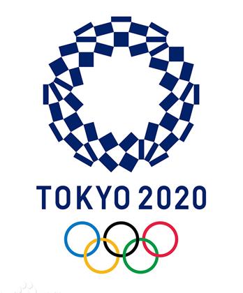 简单易懂的奥运会科普,关于奥运会你不知道的5个冷知识