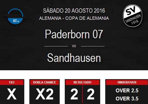 今日竞彩足彩推荐西甲,今日竞彩分析预测西甲