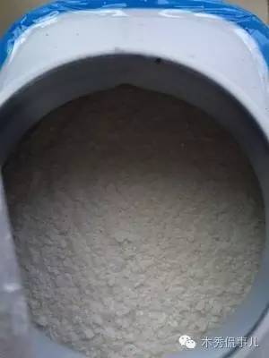 宝宝米粉推荐测评大全,宝宝米粉推荐排行榜嘉宝