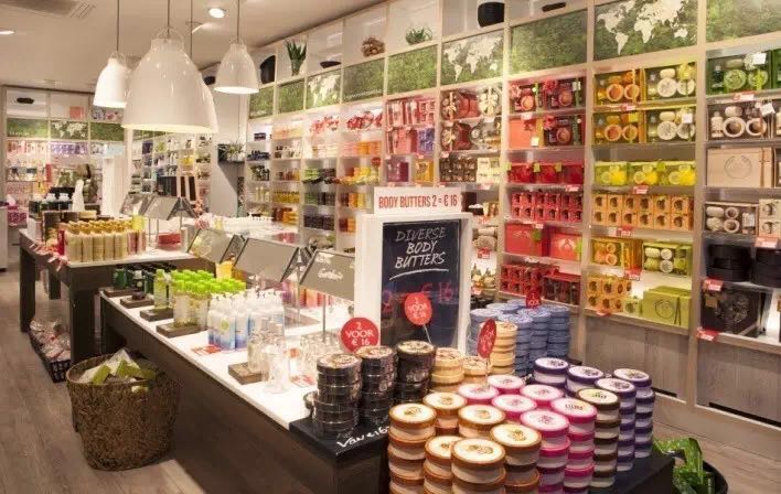 去英国买什么礼物最划算,英国有没有又好又便宜的伴手礼