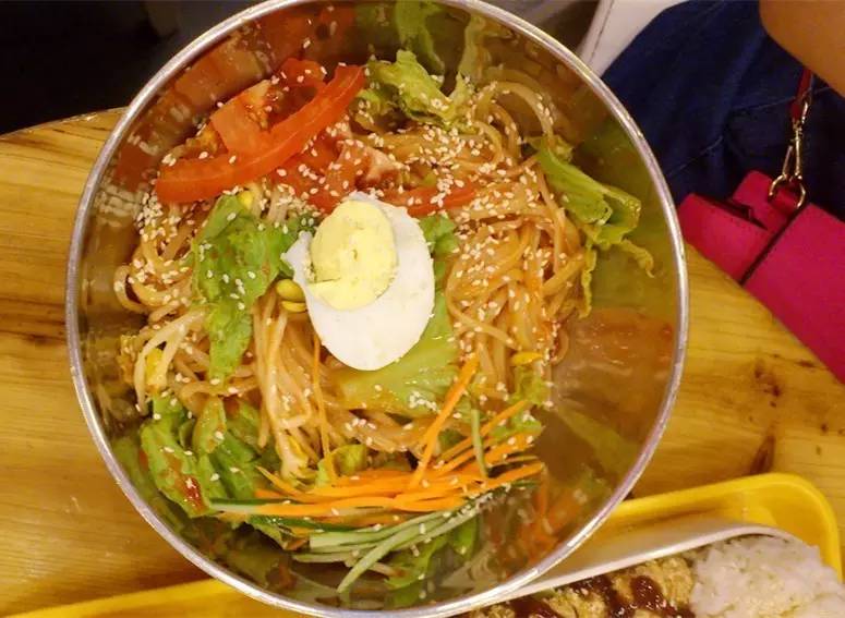 今天虹口足球场,久违了虹口足球场